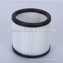 vacuum cleaner Filter